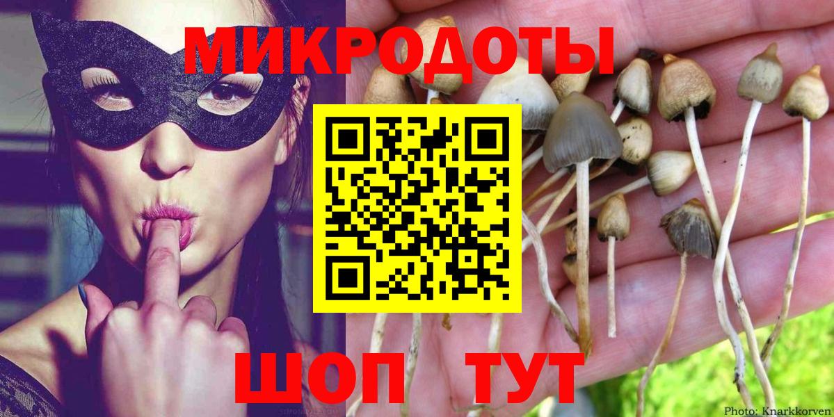 где купить наркоту  Вход с VPN  Конаково  Галлюциногенные грибы ЛСД  Галлюциногенные грибы Magic Shrooms 